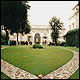 The garden