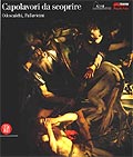 Capolavori da scoprire - catalogo skira