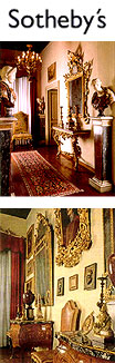 Sotheby's